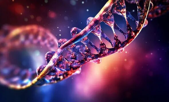 pngtree-spiraling-dna-structure-an-abstract-representation-of-molecular-biology-image_3715122